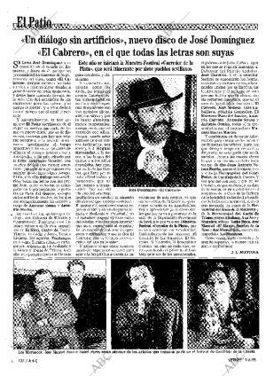 ABC SEVILLA 19-06-1998 página 122