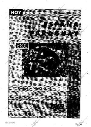 ABC SEVILLA 19-06-1998 página 123