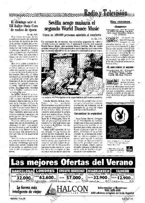 ABC SEVILLA 19-06-1998 página 125