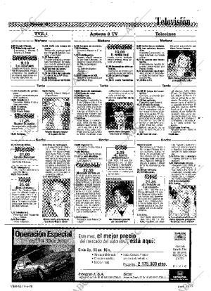 ABC SEVILLA 19-06-1998 página 127