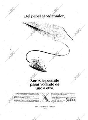 ABC SEVILLA 19-06-1998 página 16