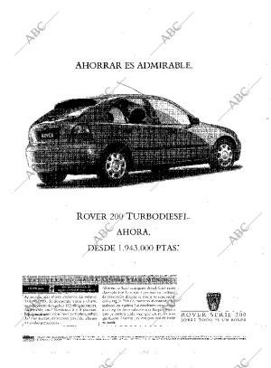 ABC SEVILLA 19-06-1998 página 2