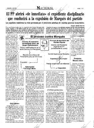 ABC SEVILLA 19-06-1998 página 23