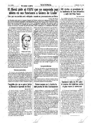 ABC SEVILLA 19-06-1998 página 26