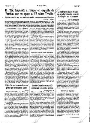 ABC SEVILLA 19-06-1998 página 27