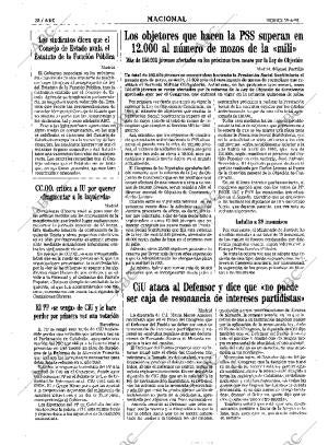 ABC SEVILLA 19-06-1998 página 28