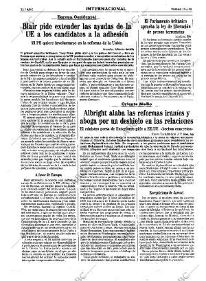 ABC SEVILLA 19-06-1998 página 32