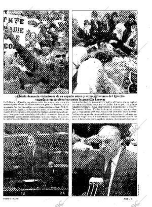 ABC SEVILLA 19-06-1998 página 5