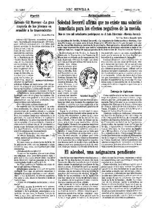 ABC SEVILLA 19-06-1998 página 52