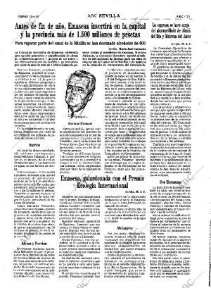 ABC SEVILLA 19-06-1998 página 53