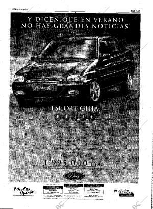 ABC SEVILLA 19-06-1998 página 59