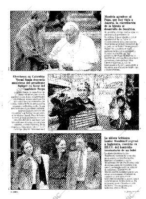 ABC SEVILLA 19-06-1998 página 6