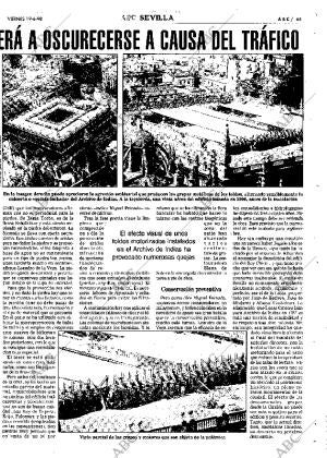 ABC SEVILLA 19-06-1998 página 65
