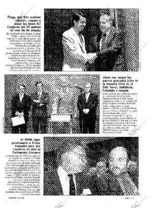 ABC SEVILLA 19-06-1998 página 7
