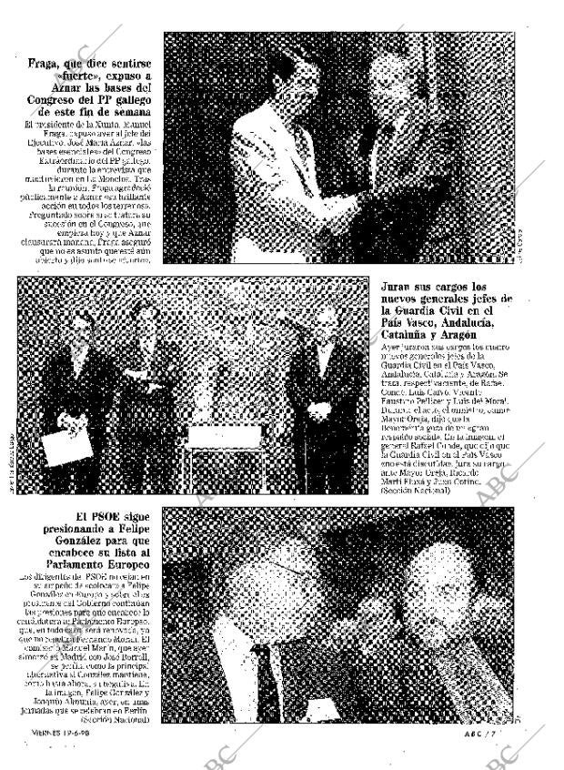 ABC SEVILLA 19-06-1998 página 7