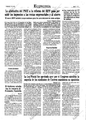 ABC SEVILLA 19-06-1998 página 71