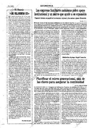 ABC SEVILLA 19-06-1998 página 72