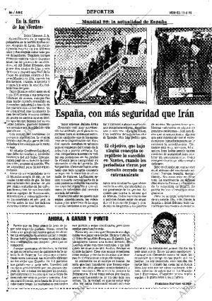 ABC SEVILLA 19-06-1998 página 86