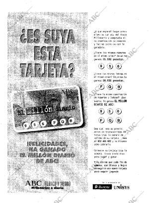 ABC SEVILLA 19-06-1998 página 9