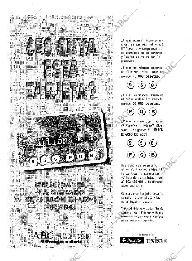 ABC SEVILLA 19-06-1998 página 9