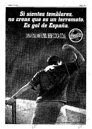 ABC SEVILLA 19-06-1998 página 99