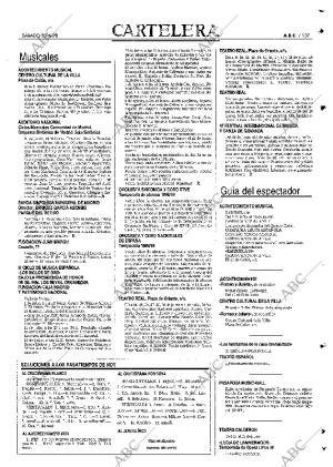 ABC MADRID 20-06-1998 página 107