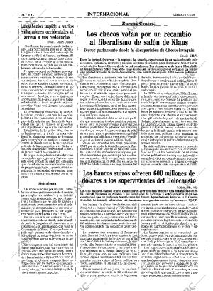 ABC MADRID 20-06-1998 página 34