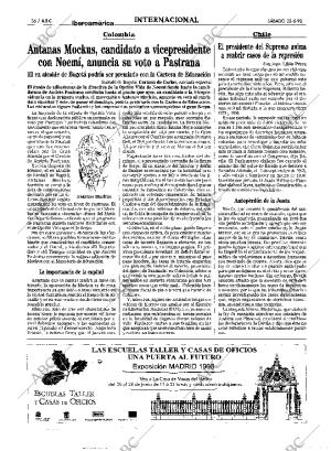 ABC MADRID 20-06-1998 página 36