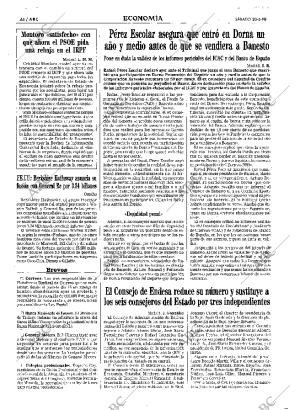 ABC MADRID 20-06-1998 página 44