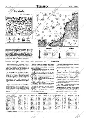 ABC MADRID 20-06-1998 página 58