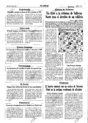 ABC MADRID 20-06-1998 página 75