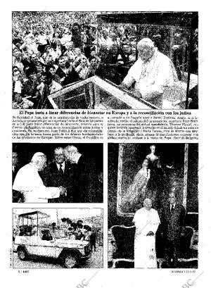 ABC MADRID 21-06-1998 página 10