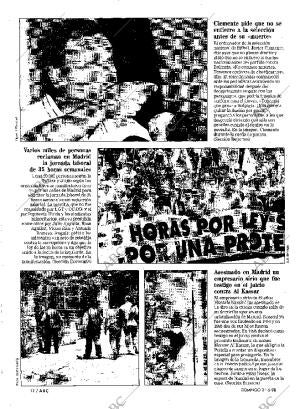 ABC MADRID 21-06-1998 página 12