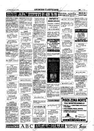 ABC MADRID 21-06-1998 página 125