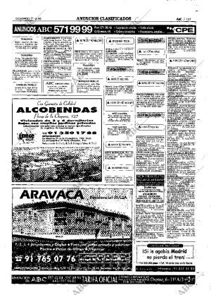 ABC MADRID 21-06-1998 página 127