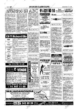 ABC MADRID 21-06-1998 página 128
