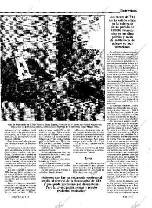 ABC MADRID 21-06-1998 página 15