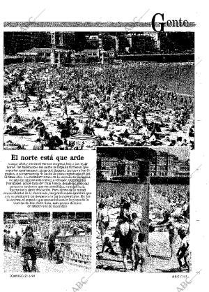 ABC MADRID 21-06-1998 página 151