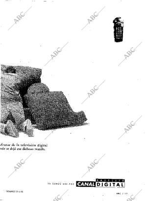 ABC MADRID 21-06-1998 página 19