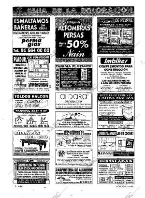 ABC MADRID 21-06-1998 página 2