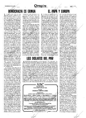 ABC MADRID 21-06-1998 página 25