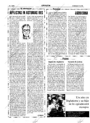 ABC MADRID 21-06-1998 página 26