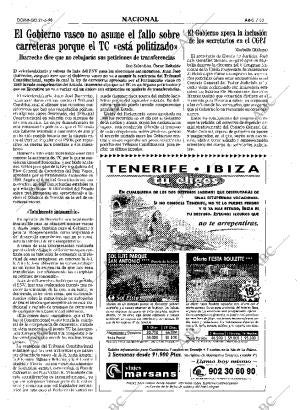 ABC MADRID 21-06-1998 página 33