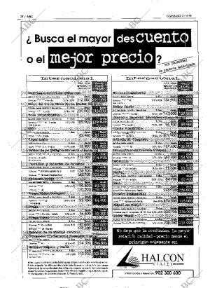 ABC MADRID 21-06-1998 página 38