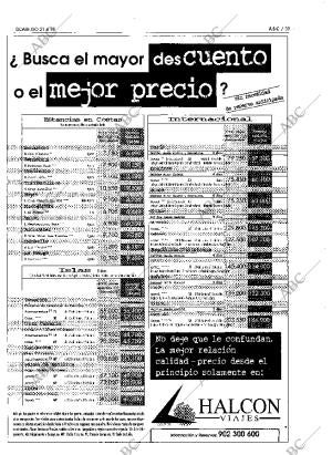 ABC MADRID 21-06-1998 página 39