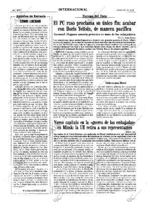 ABC MADRID 21-06-1998 página 46