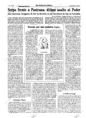 ABC MADRID 21-06-1998 página 48