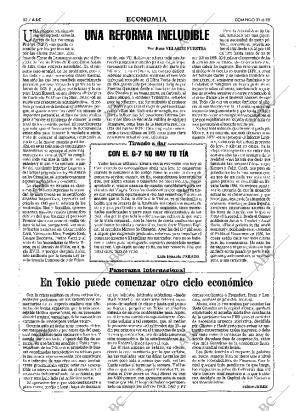 ABC MADRID 21-06-1998 página 52