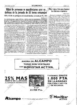 ABC MADRID 21-06-1998 página 53