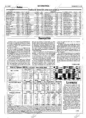 ABC MADRID 21-06-1998 página 56